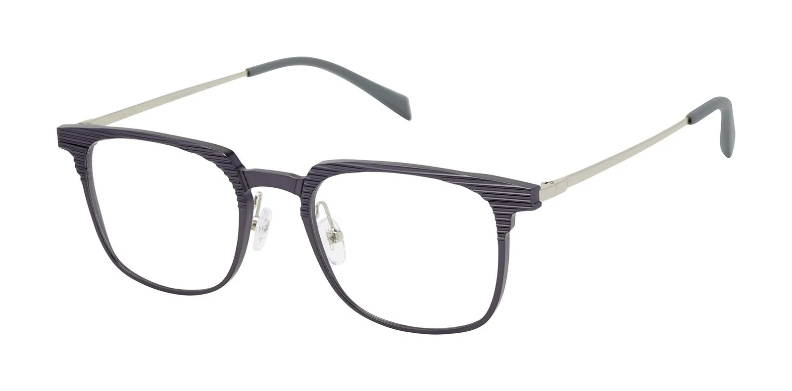 Cruz I-930 Eyeglasses - view 3
